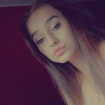 Lou - @lou_____milesz.b - Instagram