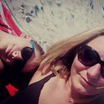 Lou - @loumiles.mkm - Instagram