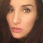 Lou - @loumilesz.az - Instagram