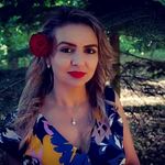 Lou - @loumileszd47 - Instagram