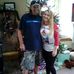 Lou Miles - Facebook