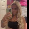 Lou miles - @lou.miles7 - TikTok