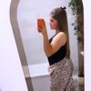 Lou Miles🤍 - @lou.ml07 - TikTok