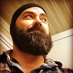 Lou miles - @lou_69321 - Instagram