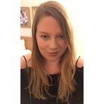 Lou Miles - @loucmiles - Instagram