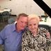 Lou Miles - Facebook