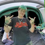 Lou Miles - @lewis.5416 - Instagram