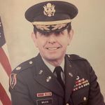 Lou Miles - @imagrampa - Instagram