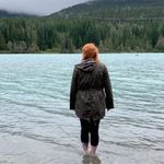 lou_milestone - @lou_milestone - Instagram