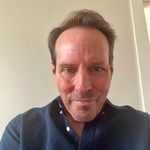 Lou Orsatti - @milestonelou1 - Instagram