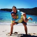 Louise Anne - @lou_miles_ - Instagram