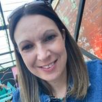 Louise Miles - @lou_miles - Instagram