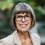 Mary Lou Miles - @marylou.miles - Instagram