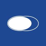 MILES 마일스 - @miles_lounge - Instagram