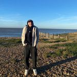 Quigs - @louis.miless - Instagram