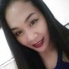 Shelou Miles - @shelou.miles - TikTok