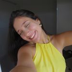 thamiles - @thamiles__louvisse - Instagram