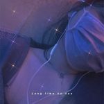 1609Virgo - @loum.ing - Instagram
