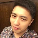 名楼 - @lou.ming - Instagram