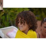 Lou - @louminguez - Instagram