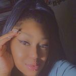 Lou Ming - @chunggliiiiiiiiiii - Instagram