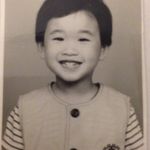 Lou Ming - @lousiuming - Instagram