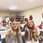 Lou Ming - @louming7 - Instagram