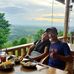 Lou Ming - Facebook