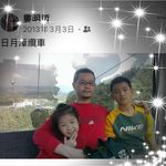 婁明哲 - @lou_ming_che - Instagram