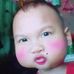 Lou Mingming - Facebook