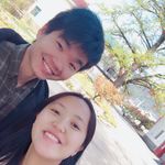 漏鸣杰 - @loumingjie9 - Instagram