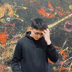 娄明昆 - @loumingkun - Instagram