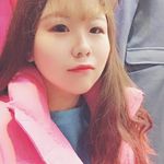 娄明阳 - @loumingyang - Instagram