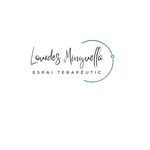Lourdes Minguella - @louminguellaespaiterapeutic - Instagram