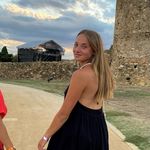 Louuuu - @lou.minguet - Instagram