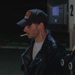 @louminghi - Instagram
