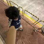 louming_ - @louming_ - Instagram