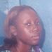 Nadine Loumingou - Facebook