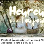 Sandrine Loumingou Moulounda - @loumingoumoulounda - Instagram