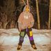 Louis Mintz - Facebook