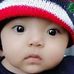 Marilou Mintar - Facebook