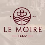 Le Moire Lounge Bar - @le_moire_lounge_bar - Instagram