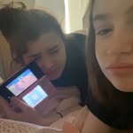 lou - @lou.moir9 - Instagram