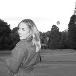 Lou Moiret - @lou.moiret - Instagram