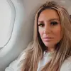 Louise Moir - @louisemoir - TikTok