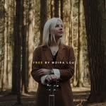 Moira Lou - @moiraloumusic - Instagram
