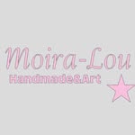 Moira-Lou Kröll - @moiralou_art - Instagram