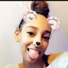 _loumonroe - @_loumonroe - TikTok