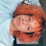 @_loumonroe - Instagram