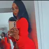 Bella_Monroe - @louccimonroe - TikTok
